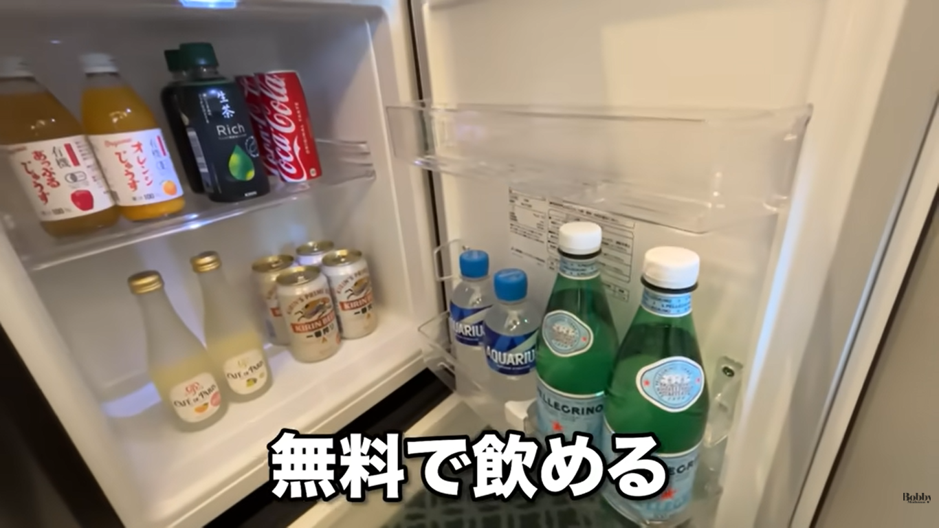 ファンタジースプリングスホテル　グランドシャトー　グランドテラスルーム　客室