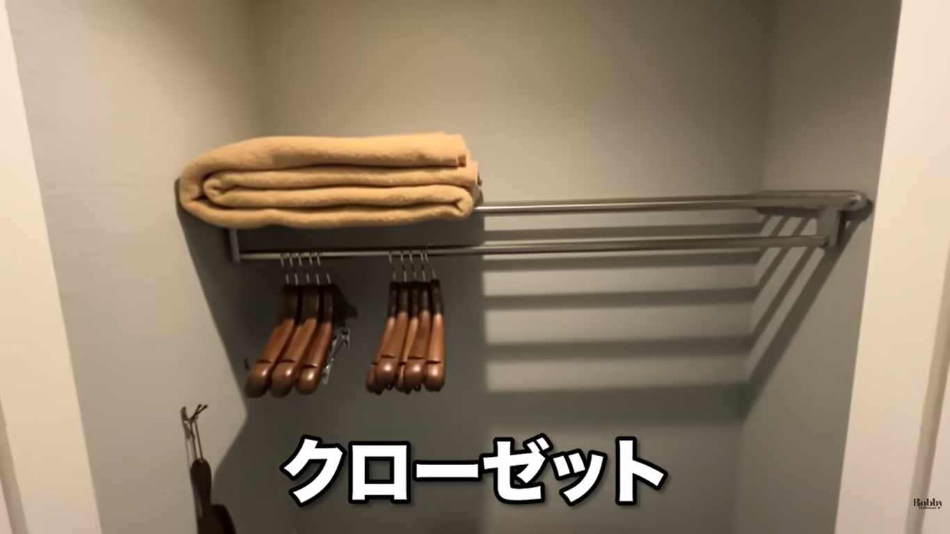 ファンタジースプリングスホテル　グランドシャトー　グランドテラスルーム　客室