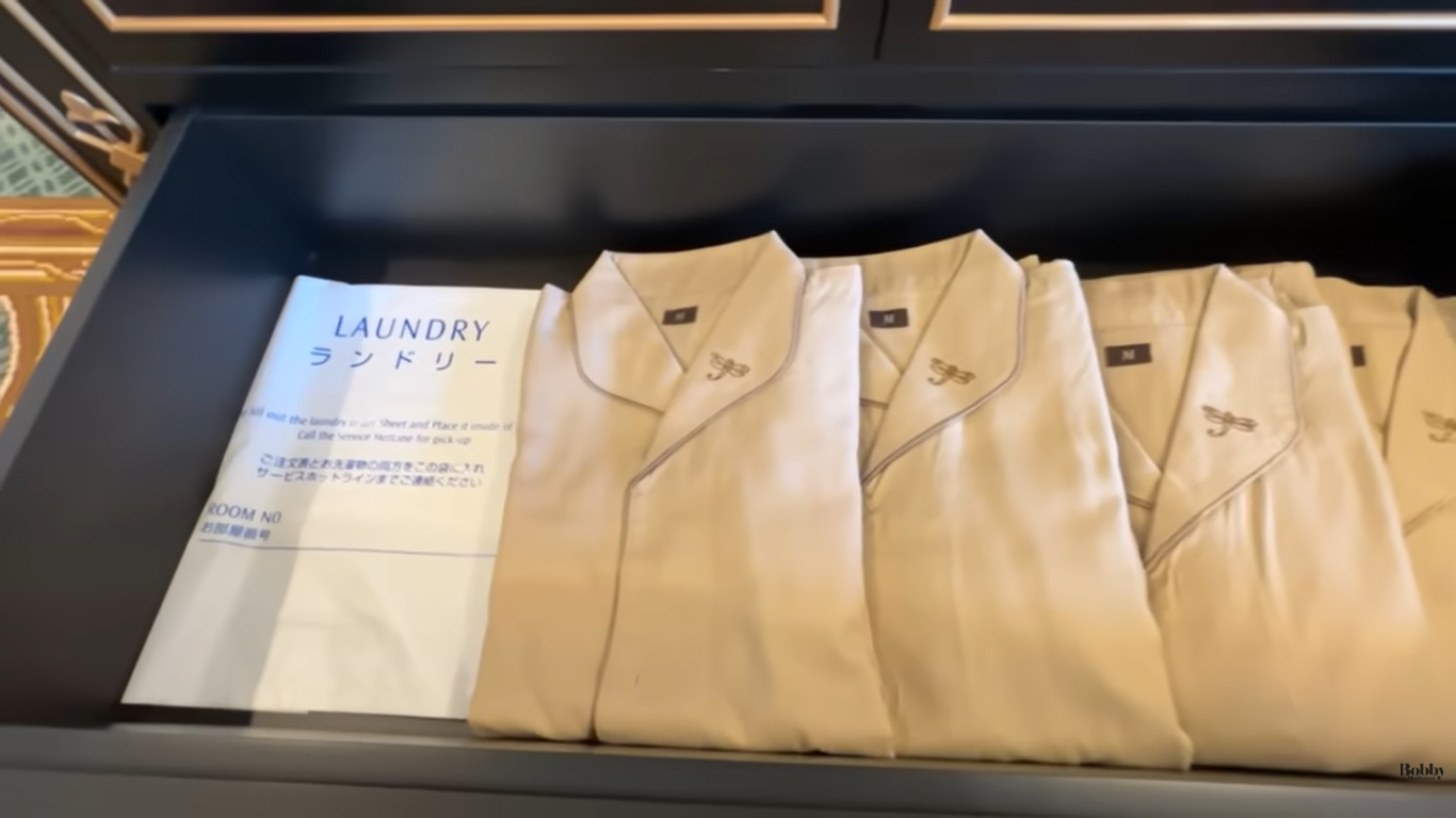 ファンタジースプリングスホテル　グランドシャトー　グランドテラスルーム　客室