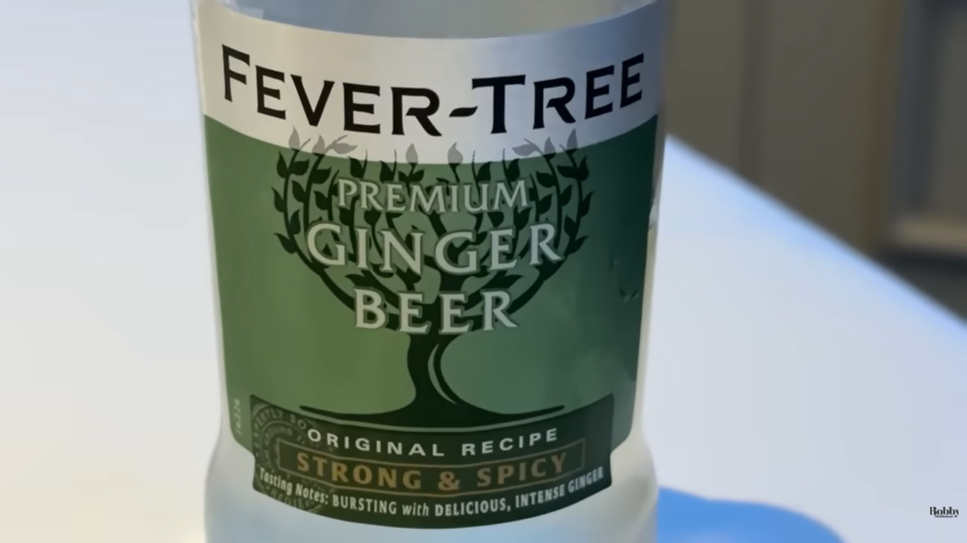 ファンタジースプリングスホテル　グランドシャトー　ディナー　夕食　ラ・リベリュール