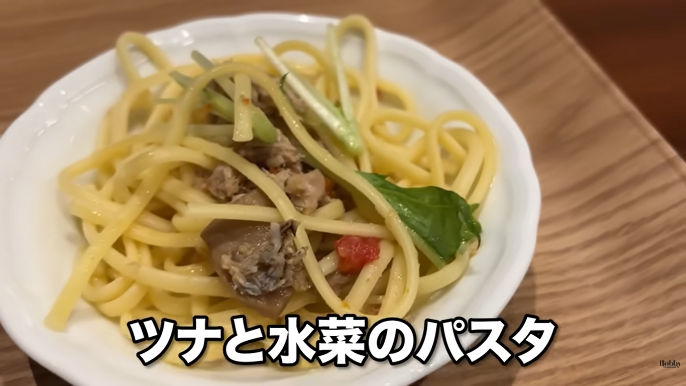 ファンタージースプリングスホテル　グランドシャトー　朝食