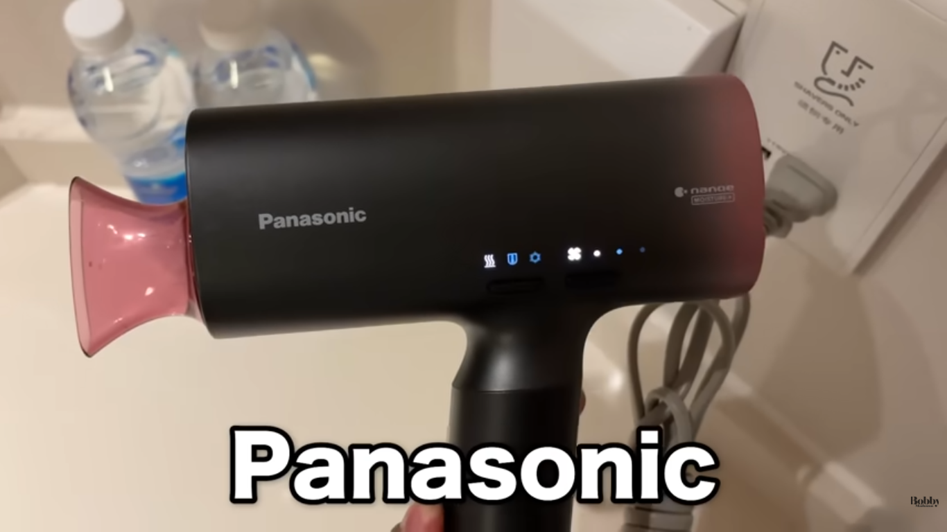 上海トイストーリーホテル　デラックスダブルルーム　客室