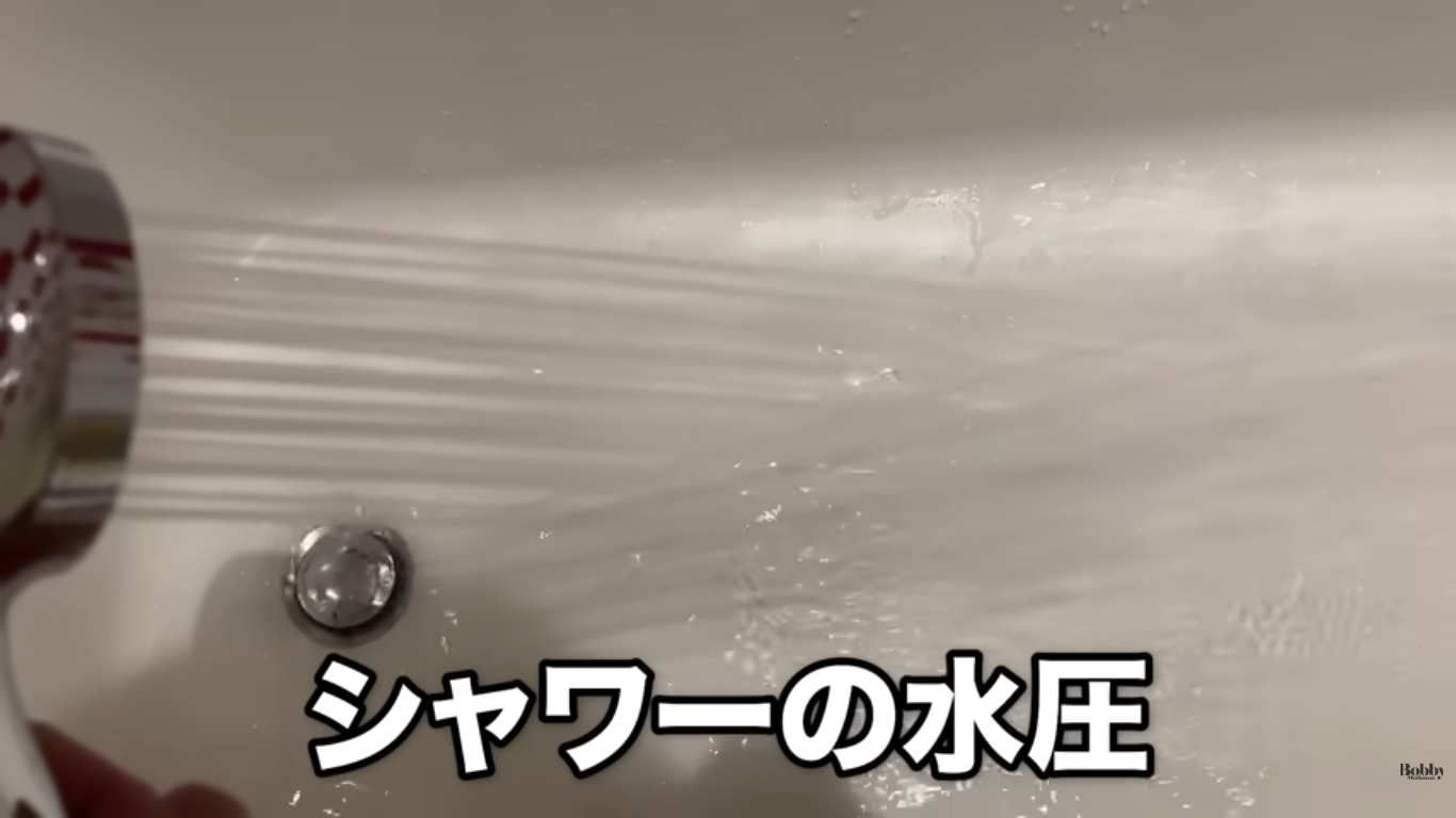 上海トイストーリーホテル　デラックスダブルルーム　客室