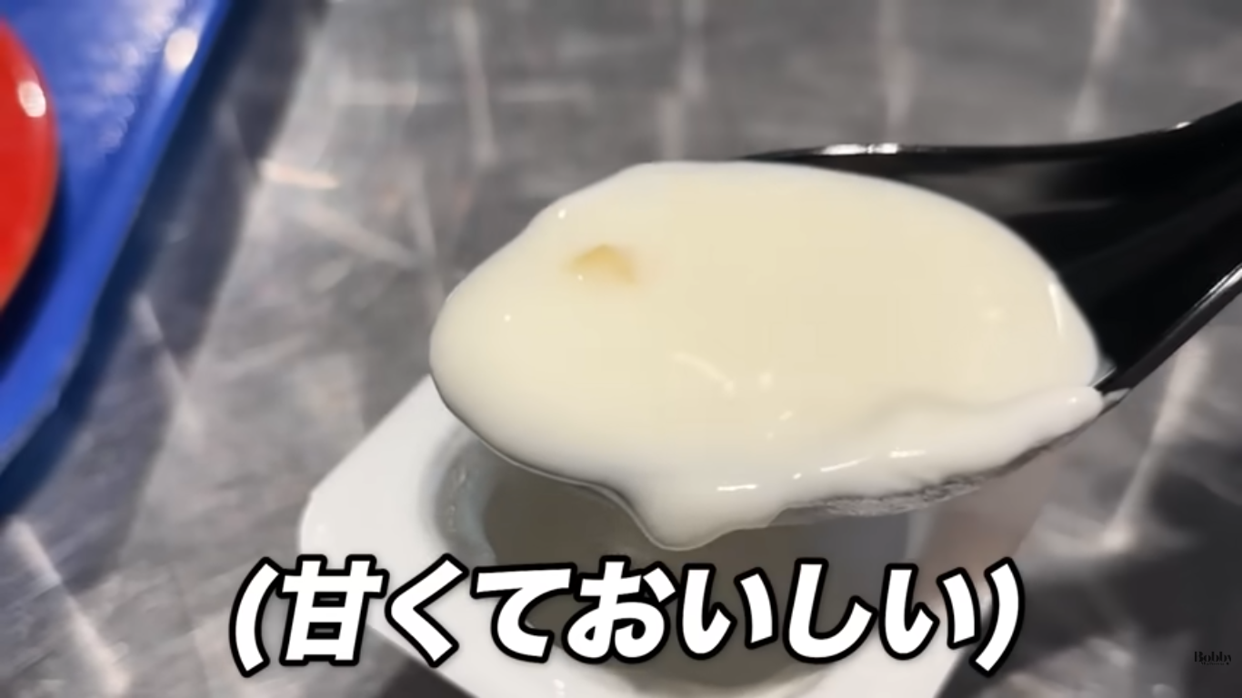 上海トイストーリーホテル　朝食