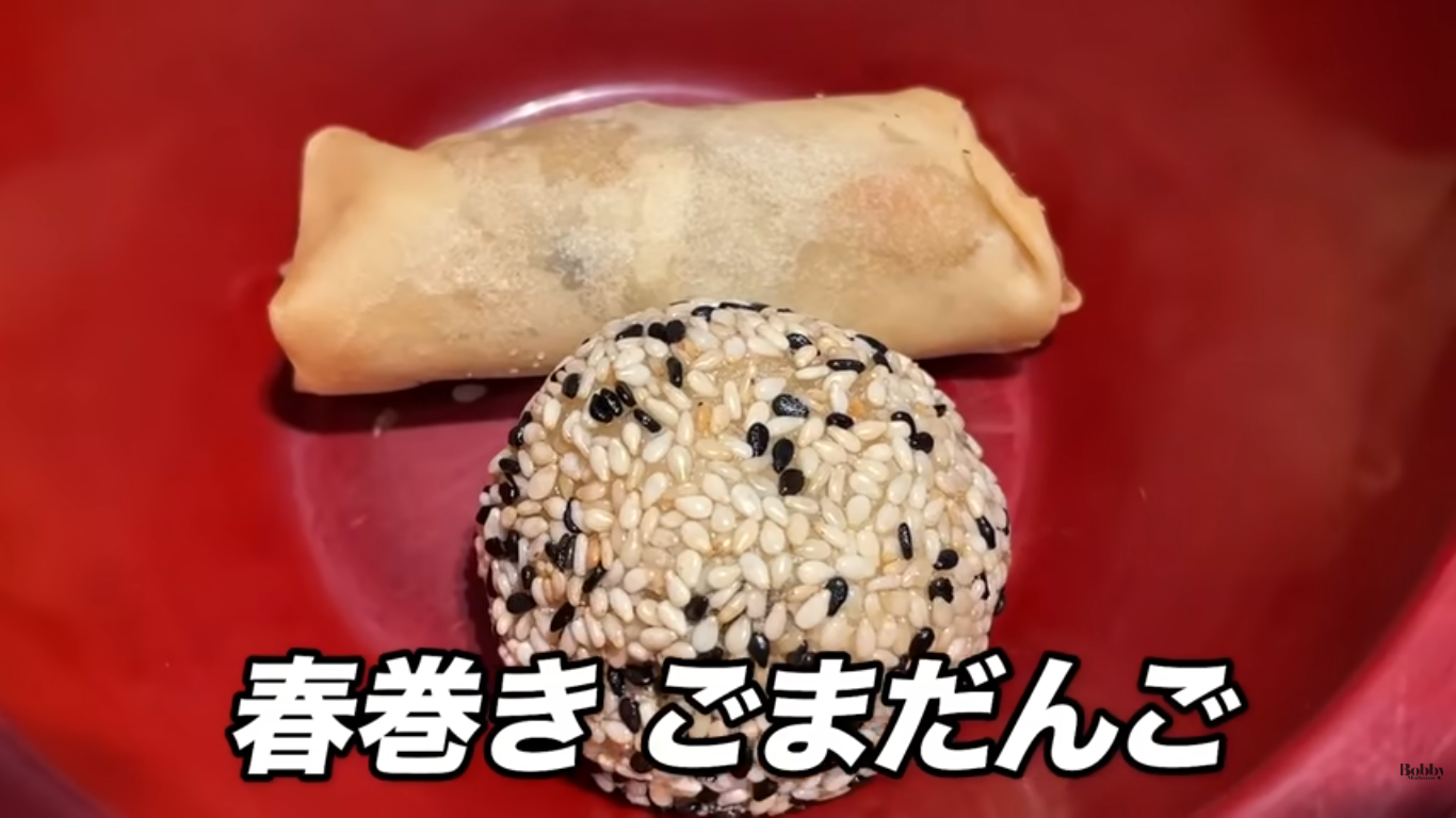 上海トイストーリーホテル　朝食