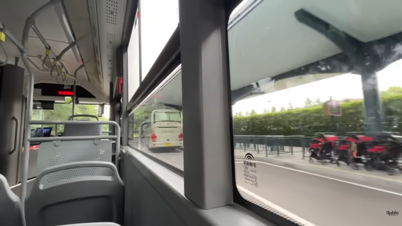 上海ディズニーランドホテル デラックスダブルルーム 客室 アクセス