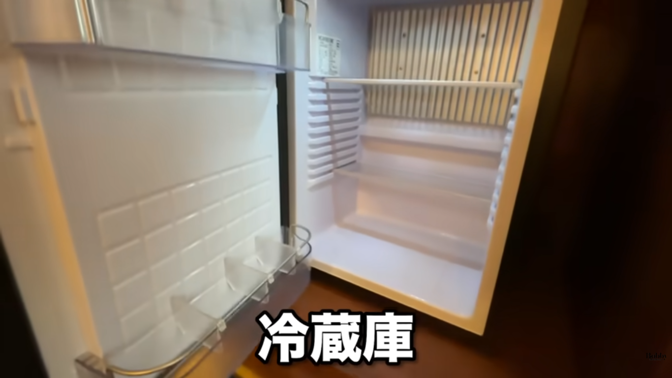 上海ディズニーランドホテル デラックスダブルルーム 客室 アクセス