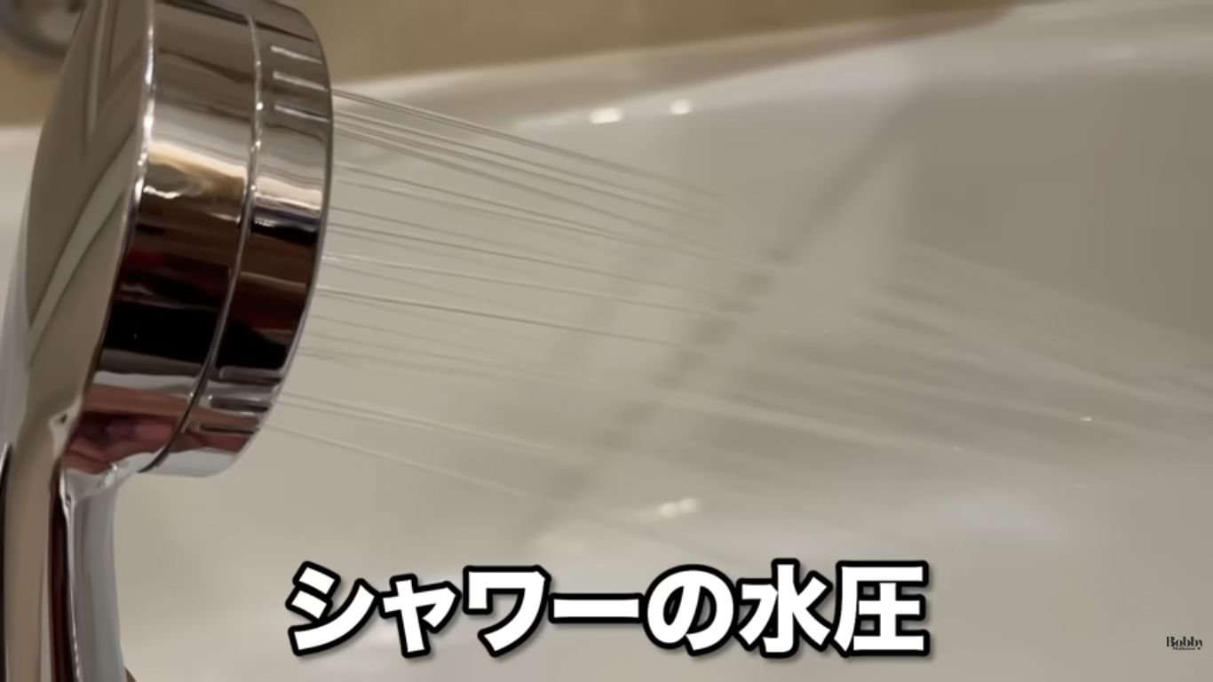 上海ディズニーランドホテル デラックスダブルルーム 客室 アクセス