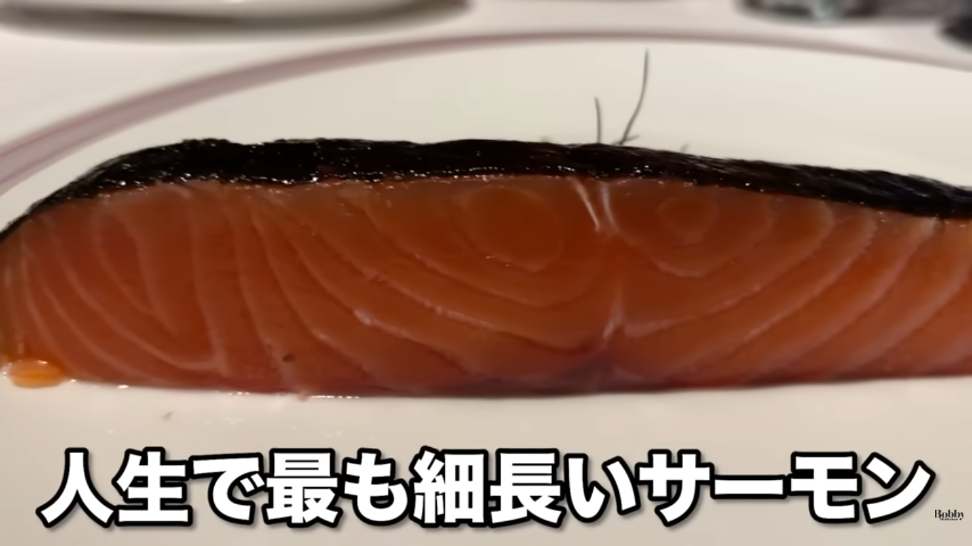 上海ディズニーランドホテル　レストラン　ディナー　夕食