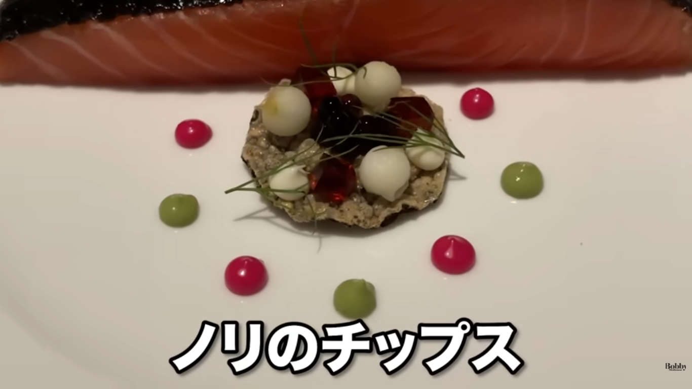 上海ディズニーランドホテル レストラン ディナー 夕食