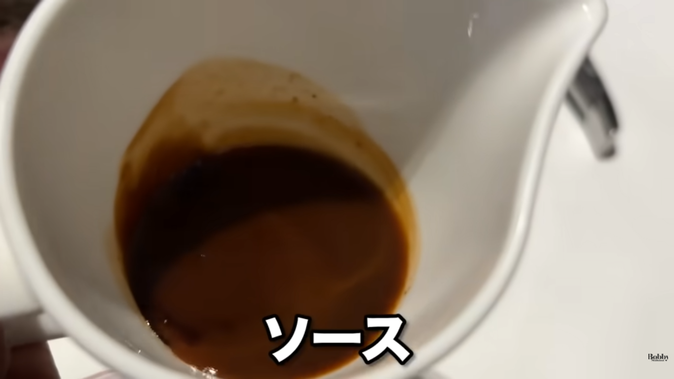 上海ディズニーランドホテル　レストラン　ディナー　夕食