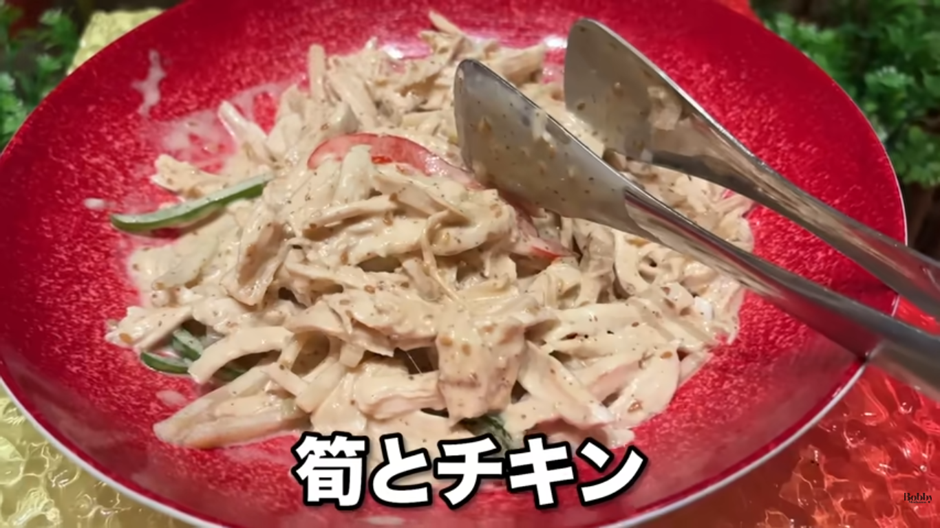 上海ディズニーランドホテル 朝食ブッフェ キャラクターグリーティング