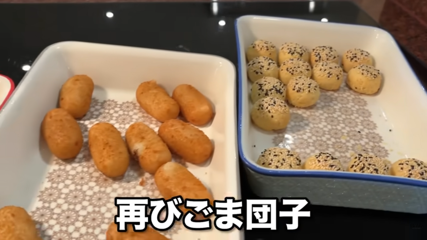 上海ディズニーランドホテル　朝食ブッフェ　キャラクターグリーティング