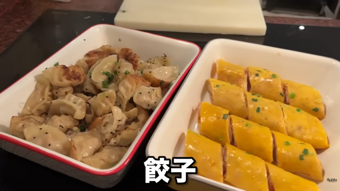 上海ディズニーランドホテル 朝食ブッフェ キャラクターグリーティング