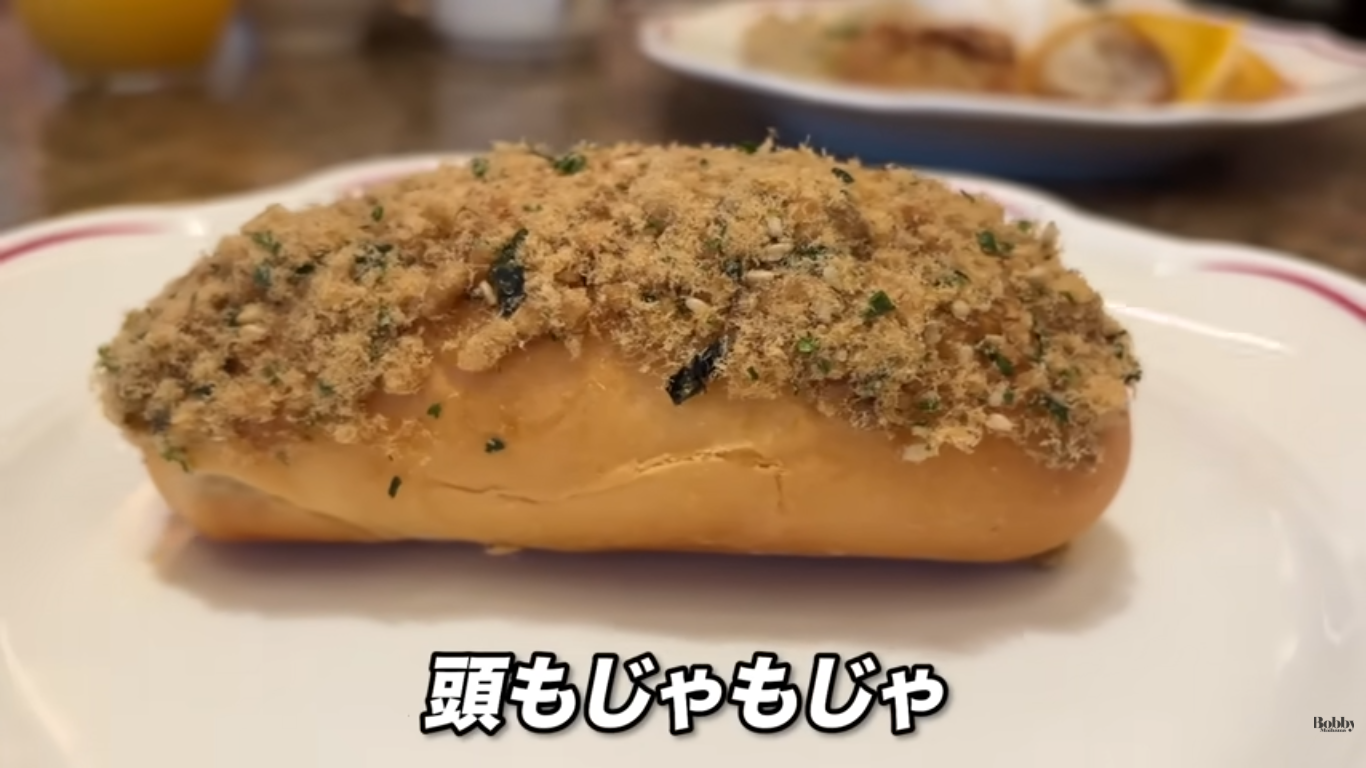 上海ディズニーランドホテル　朝食ブッフェ　キャラクターグリーティング