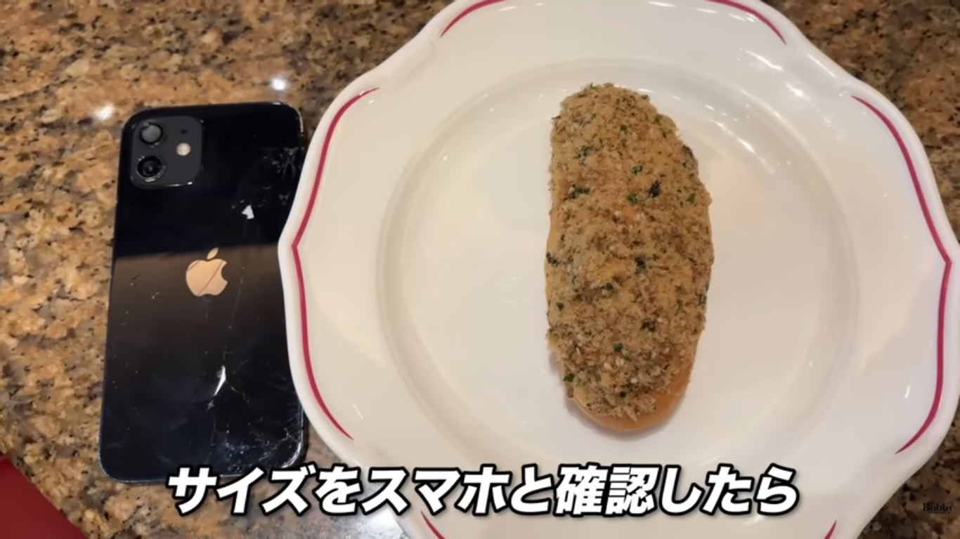 上海ディズニーランドホテル　朝食ブッフェ　キャラクターグリーティング