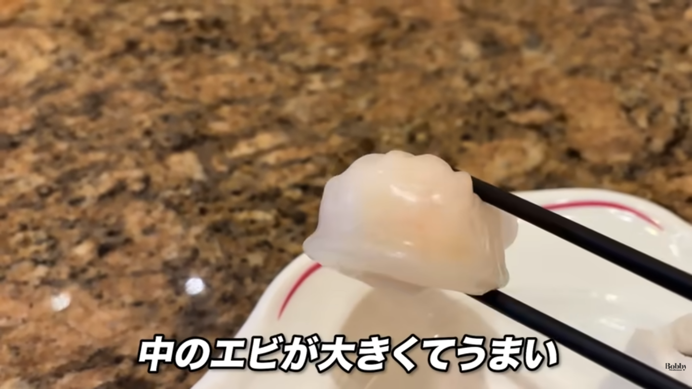 上海ディズニーランドホテル　朝食ブッフェ　キャラクターグリーティング