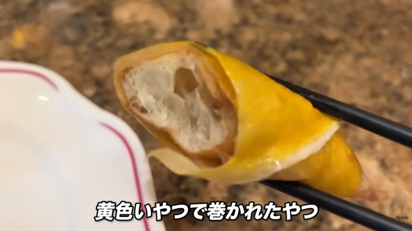 上海ディズニーランドホテル 朝食ブッフェ キャラクターグリーティング