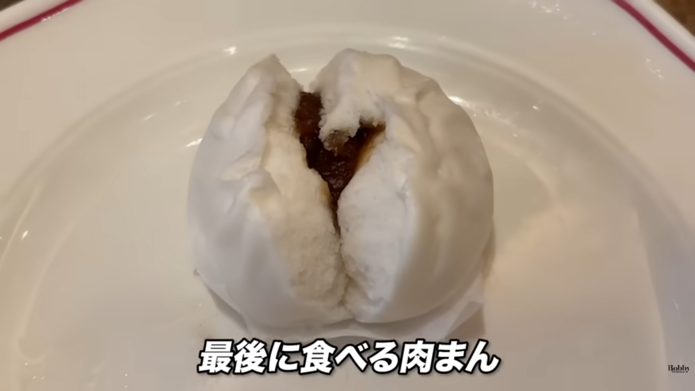 上海ディズニーランドホテル　朝食ブッフェ　キャラクターグリーティング