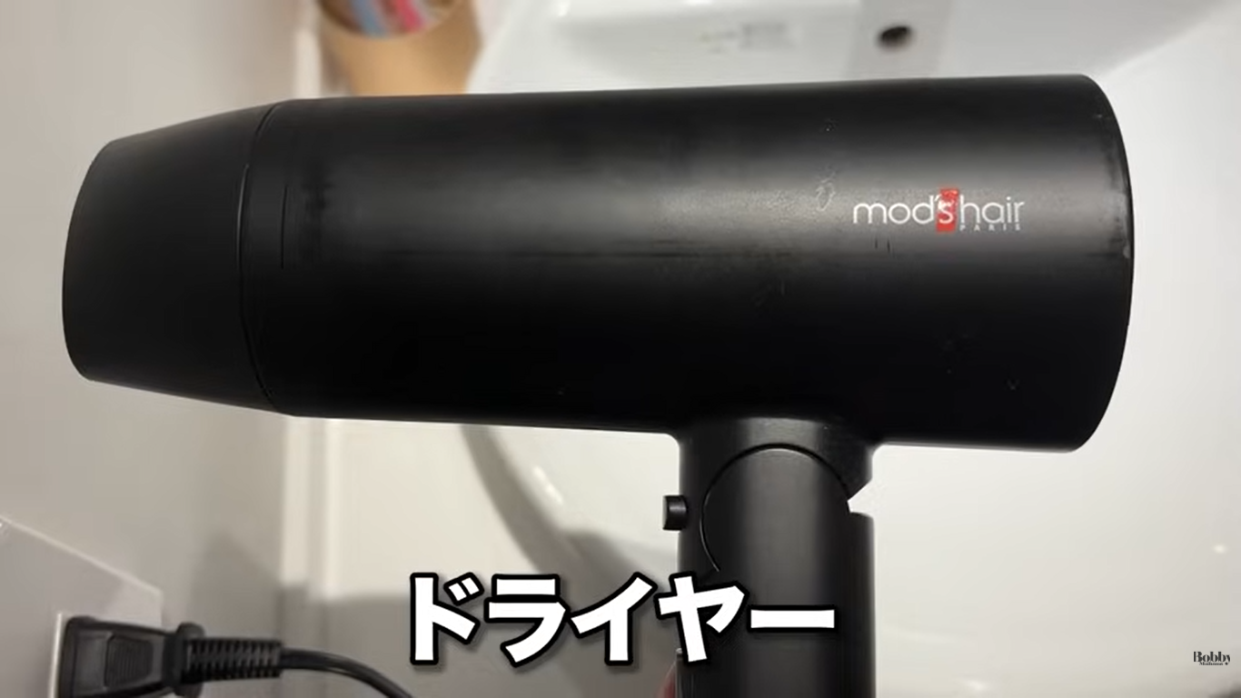 オリエンタルホテル　東京ベイ　客室　マラン・スタンダードルーム