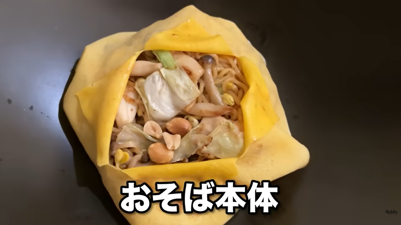 シェラトン・グランデ・トーキョーベイ・ホテル　ルームサービス　夕食