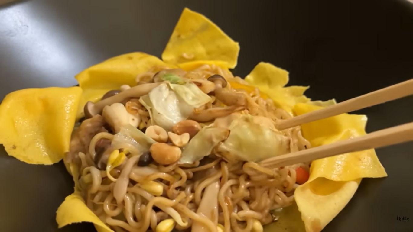 シェラトン・グランデ・トーキョーベイ・ホテル　ルームサービス　夕食