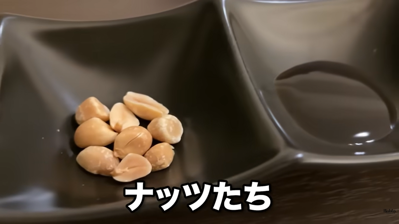 シェラトン・グランデ・トーキョーベイ・ホテル　ルームサービス　夕食