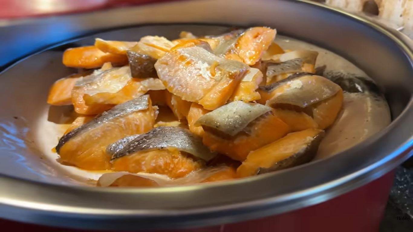 シェラトン・グランデ・トーキョーベイ・ホテル　朝食ブッフェ　グランカフェ