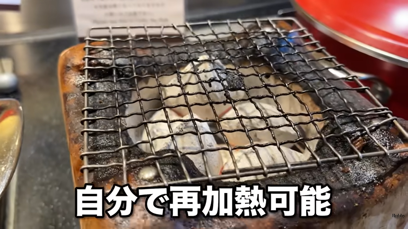 シェラトン・グランデ・トーキョーベイ・ホテル　朝食ブッフェ　グランカフェ