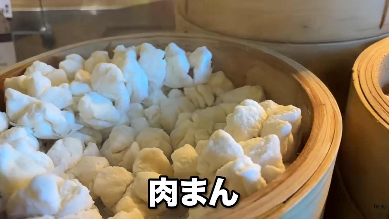 シェラトン・グランデ・トーキョーベイ・ホテル　朝食ブッフェ　グランカフェ