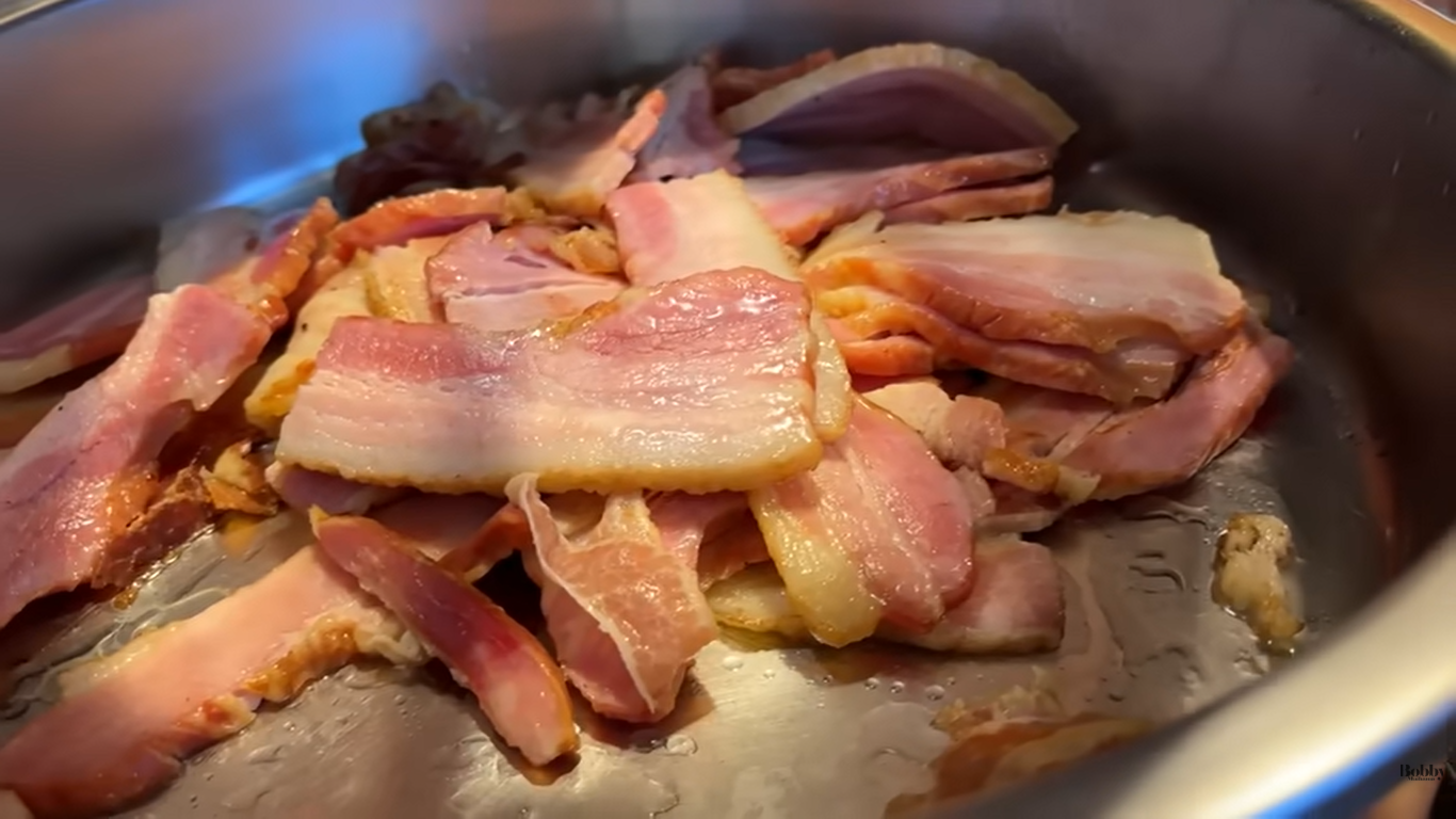 シェラトン・グランデ・トーキョーベイ・ホテル　朝食ブッフェ　グランカフェ