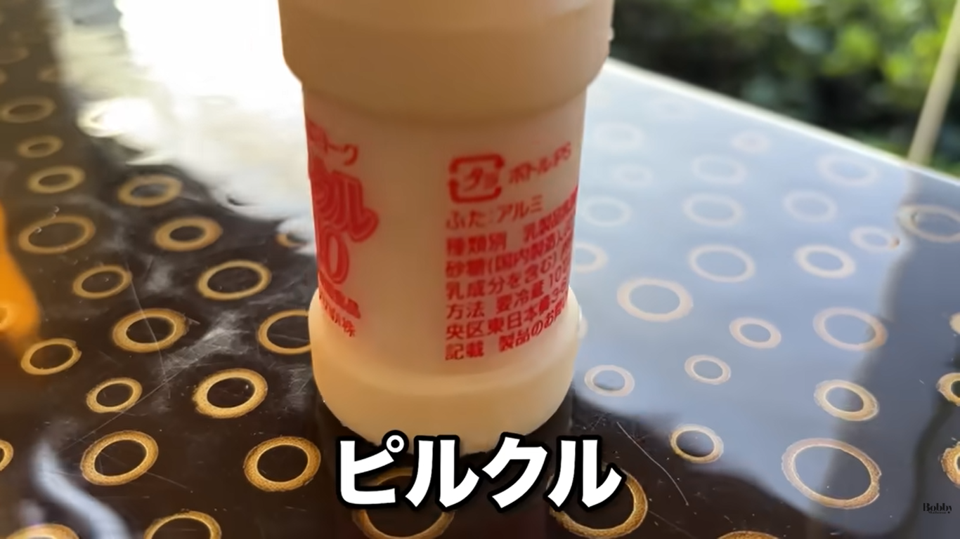 シェラトン・グランデ・トーキョーベイ・ホテル　朝食ブッフェ　グランカフェ