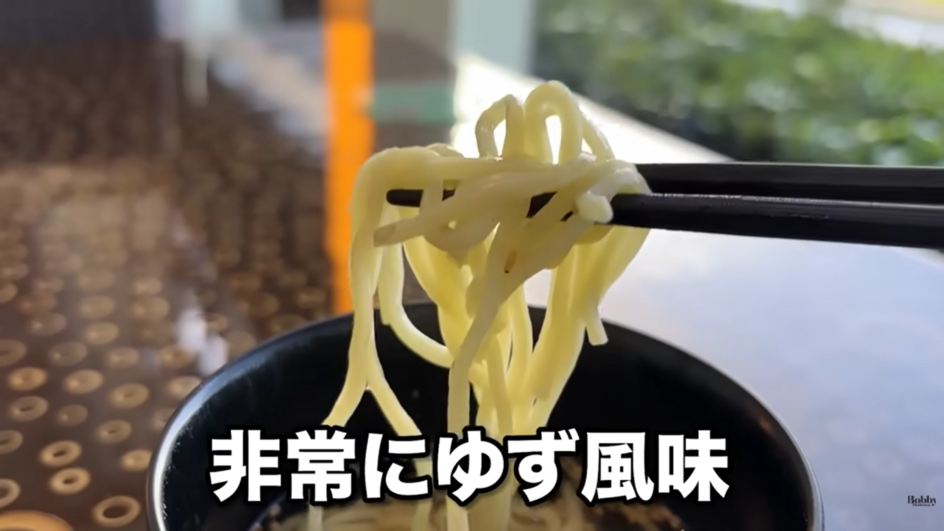 シェラトン・グランデ・トーキョーベイ・ホテル　朝食ブッフェ　グランカフェ