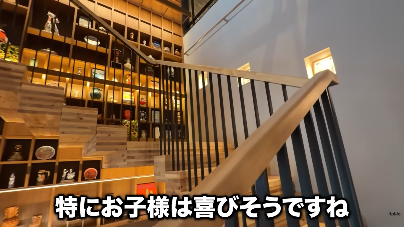 ザ ロイヤルパークホテル舞浜リゾート東京ベイ 客室 スーペリアトリプルルーム ギリシャブルー