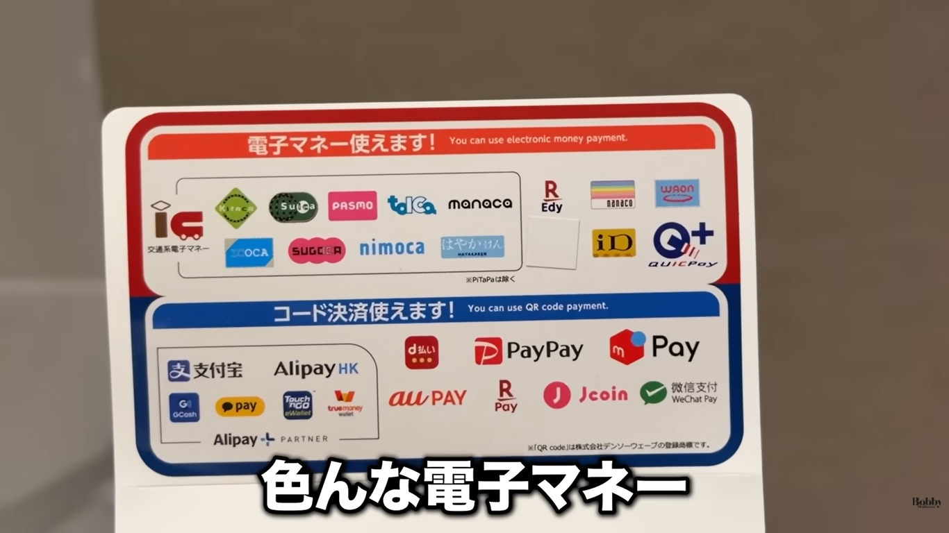 ザ ロイヤルパークホテル舞浜リゾート東京ベイ 客室 スーペリアトリプルルーム ギリシャブルー