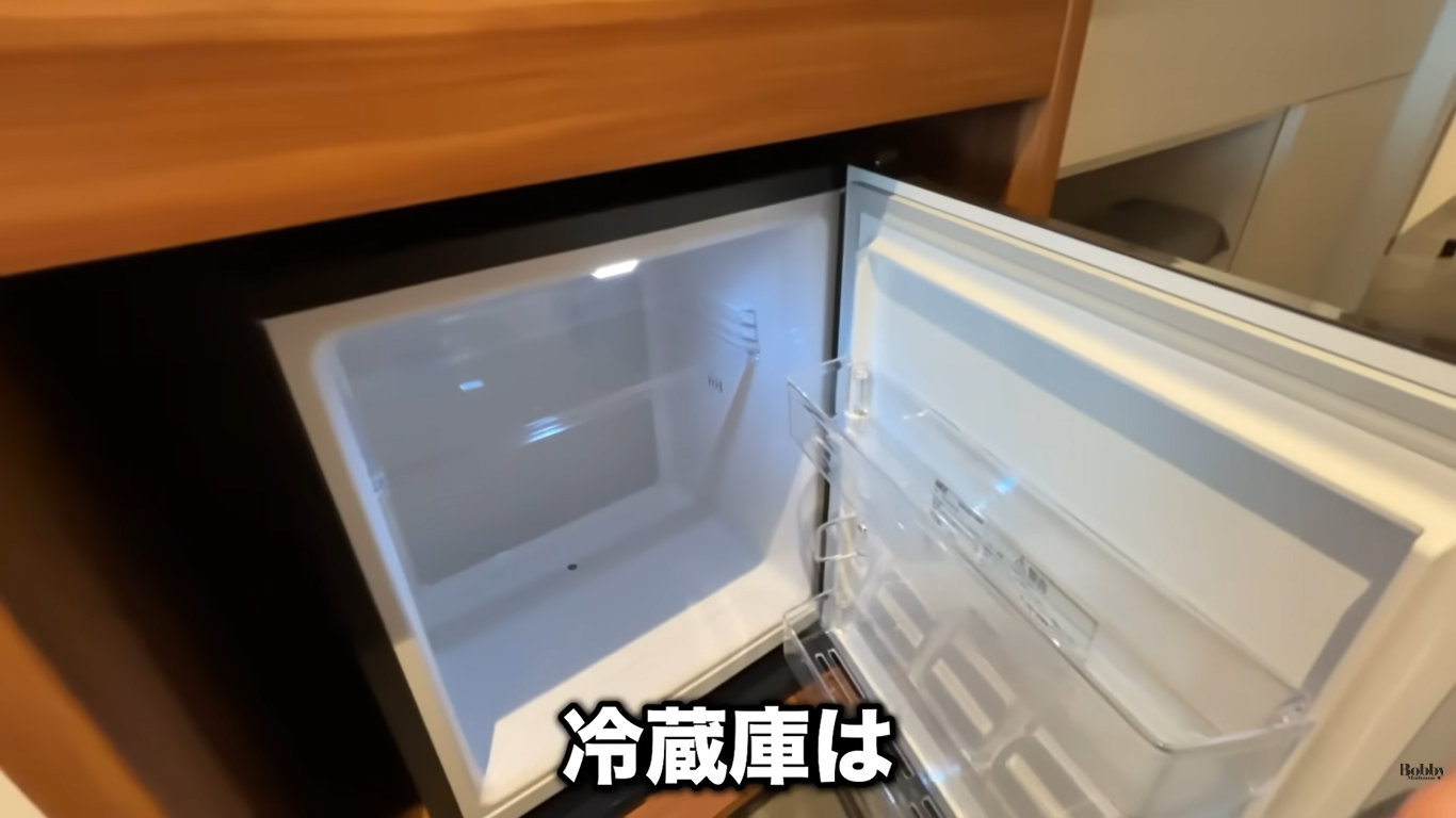 ザ ロイヤルパークホテル舞浜リゾート東京ベイ 客室 スーペリアトリプルルーム ギリシャブルー