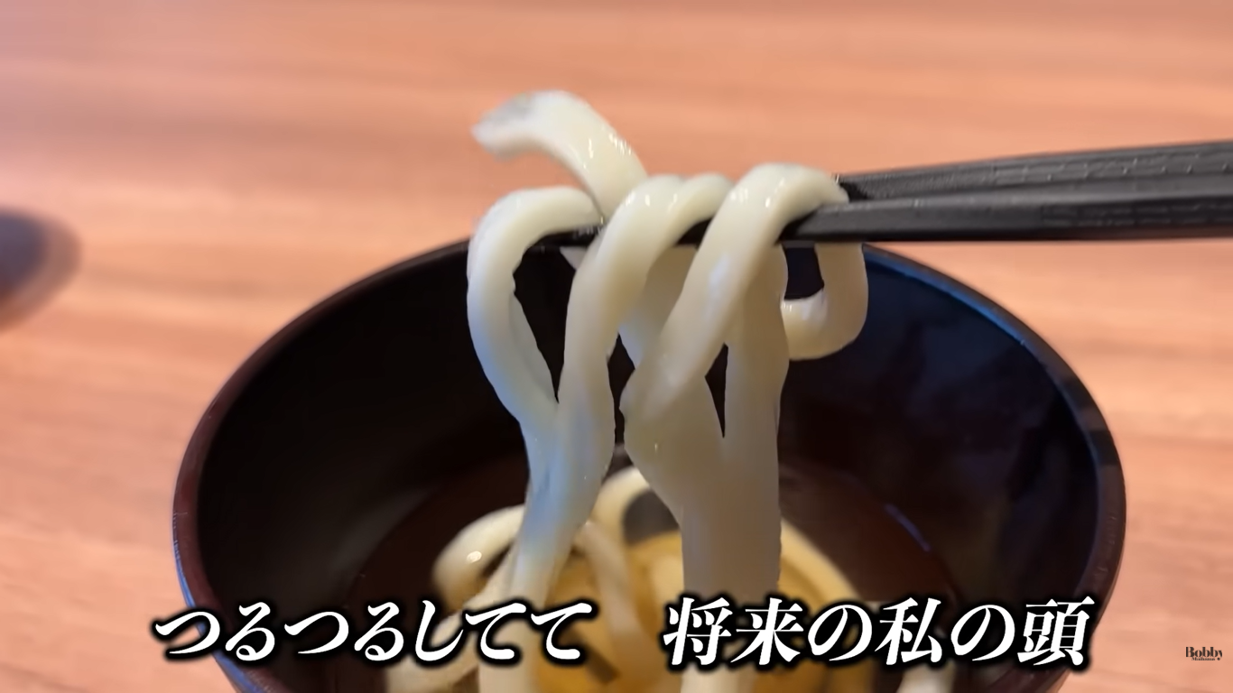 ザ ロイヤルパークホテル舞浜リゾート東京ベイ 朝食ブッフェ