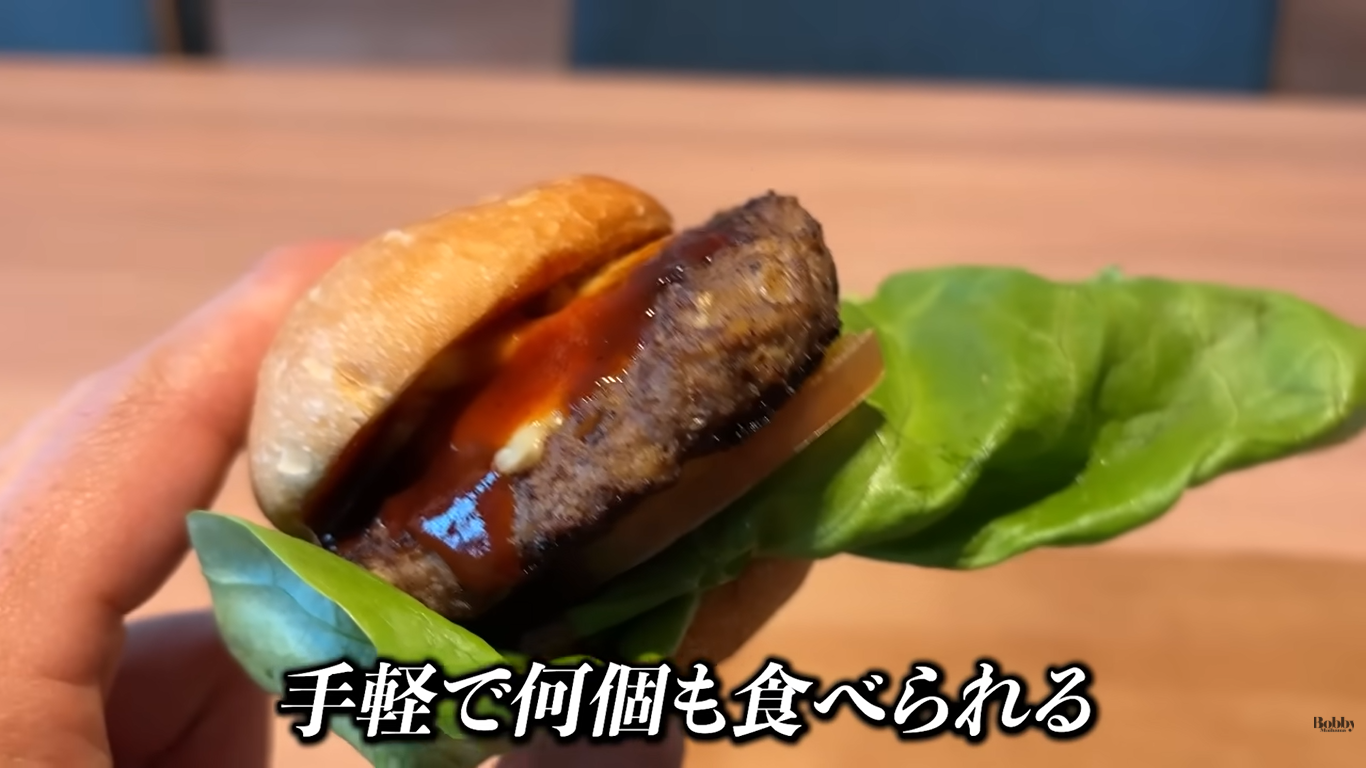 ザ ロイヤルパークホテル舞浜リゾート東京ベイ 朝食ブッフェ