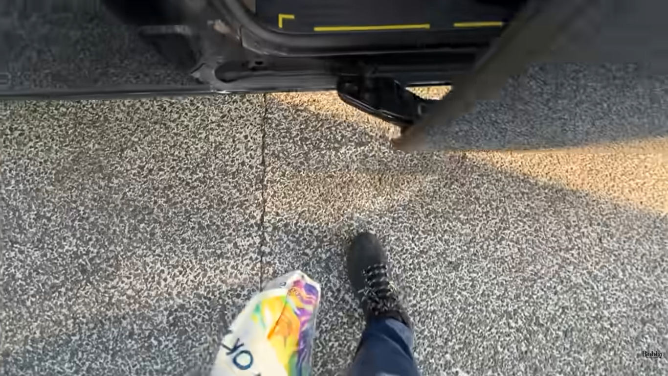 スパ&ホテル舞浜ユーラシア　客室　和室コーナーツイン