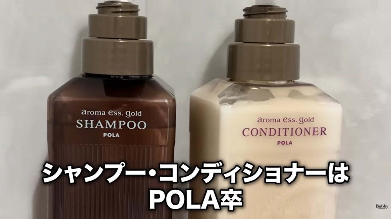 スパ&ホテル舞浜ユーラシア　客室　和室コーナーツイン