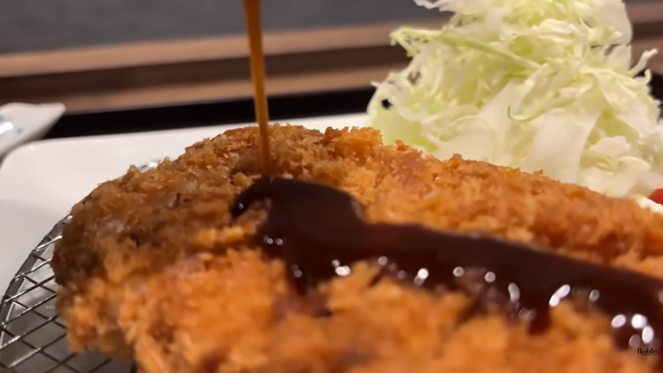 スパ＆ホテル舞浜ユーラシア　レストラン　ポネンティオ