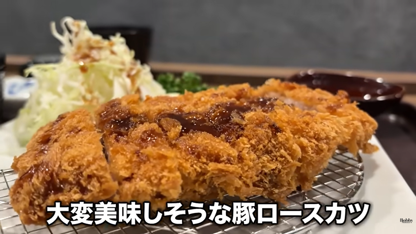 スパ&ホテル舞浜ユーラシア レストラン ポネンティオ