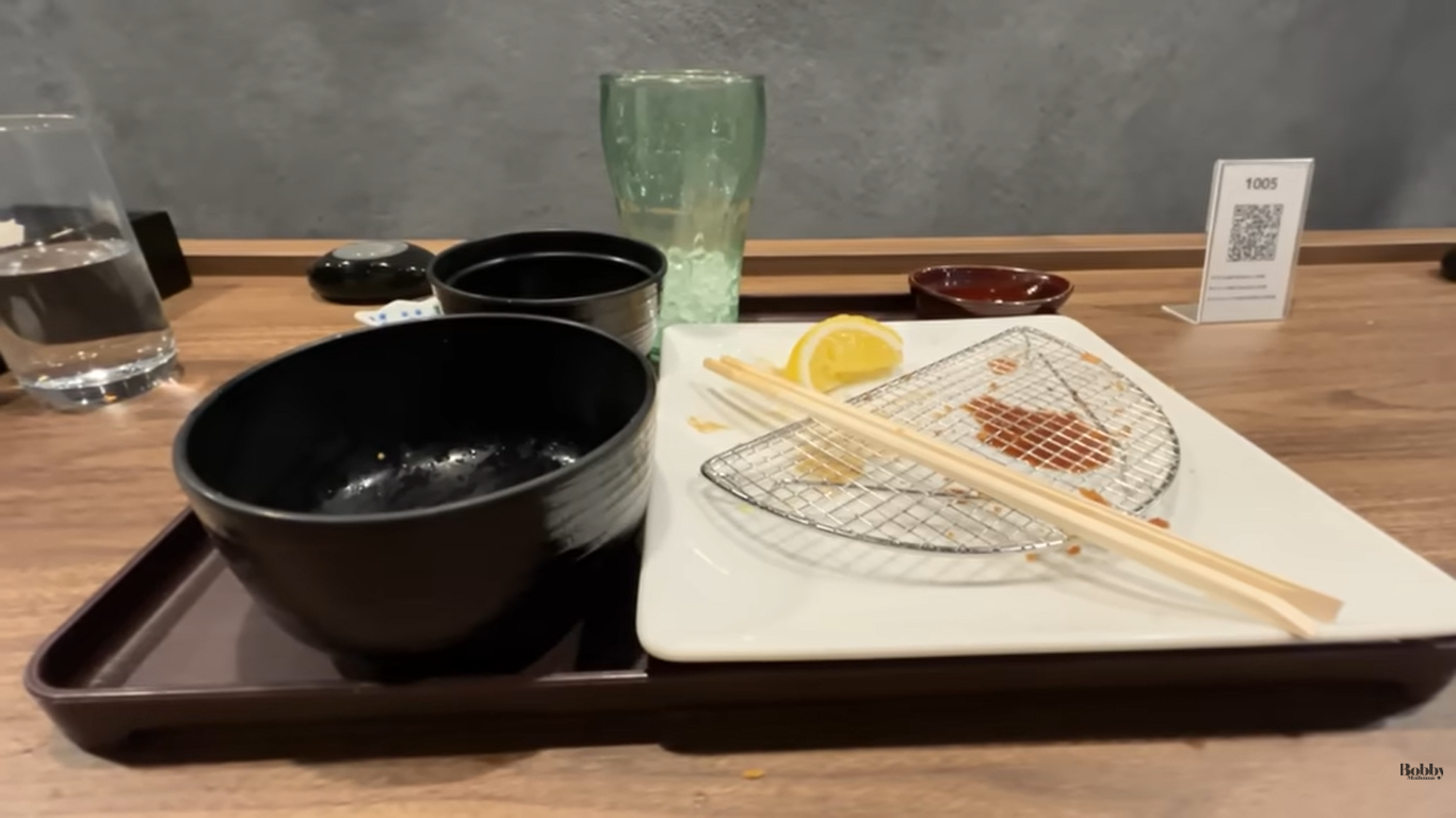 スパ&ホテル舞浜ユーラシア レストラン ポネンティオ