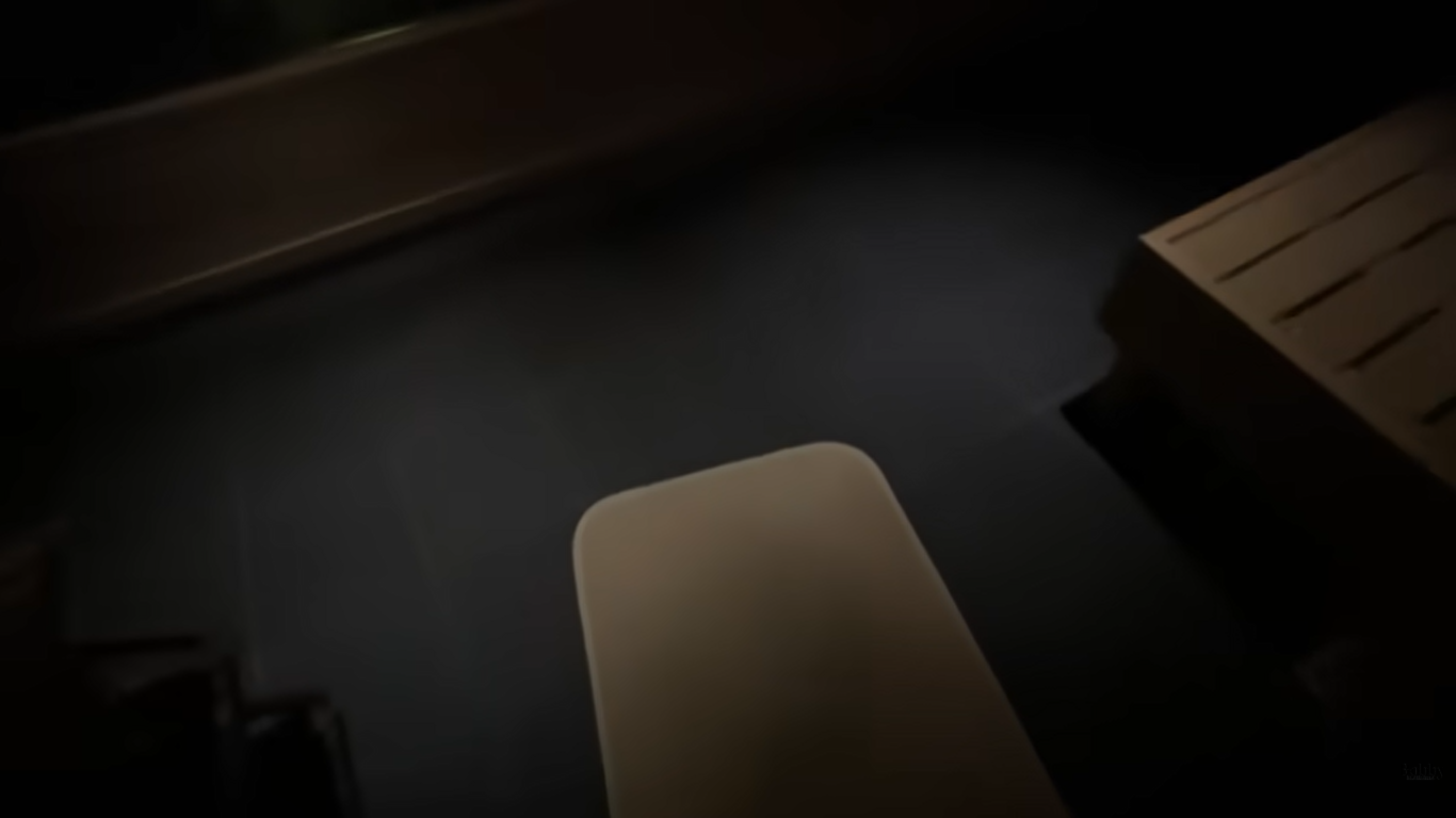 スパ＆ホテル舞浜ユーラシア　スパ　サウナ