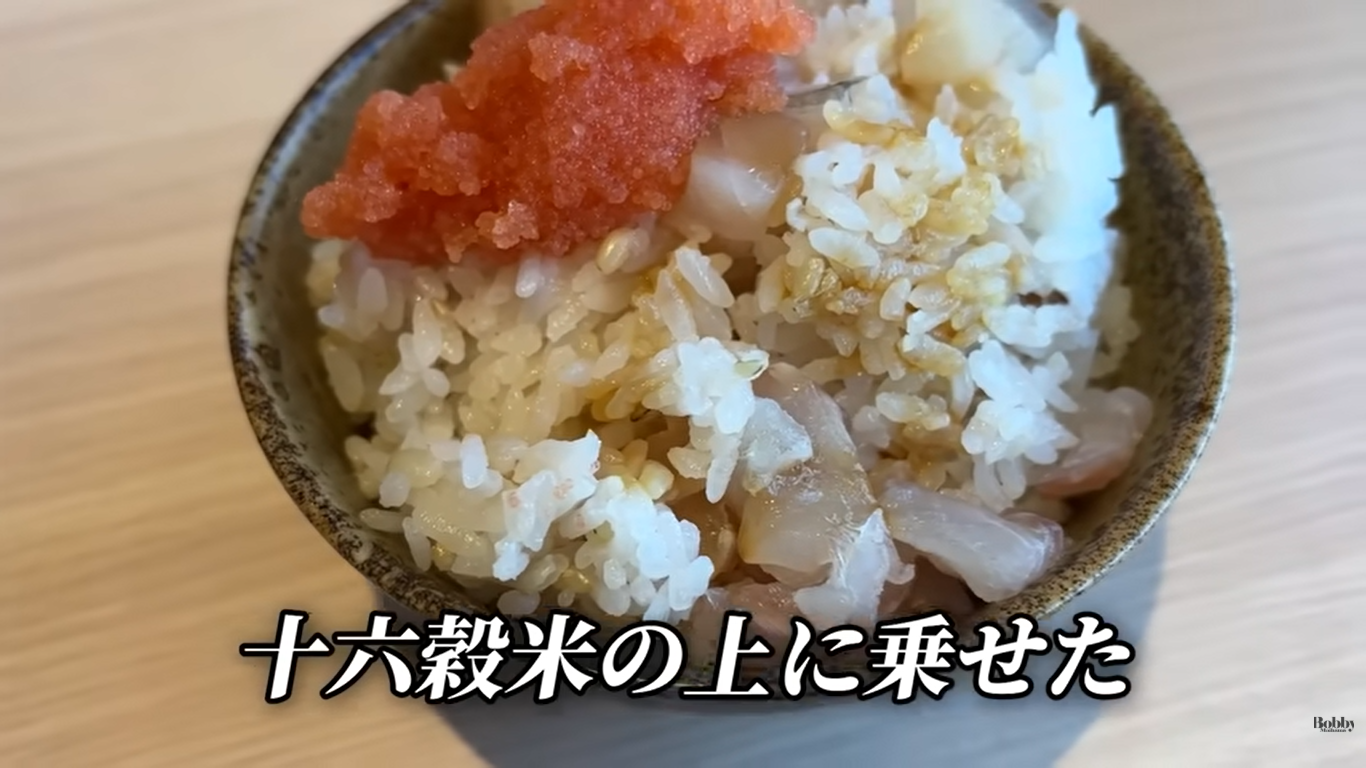 スパ&ホテル舞浜ユーラシア　朝食