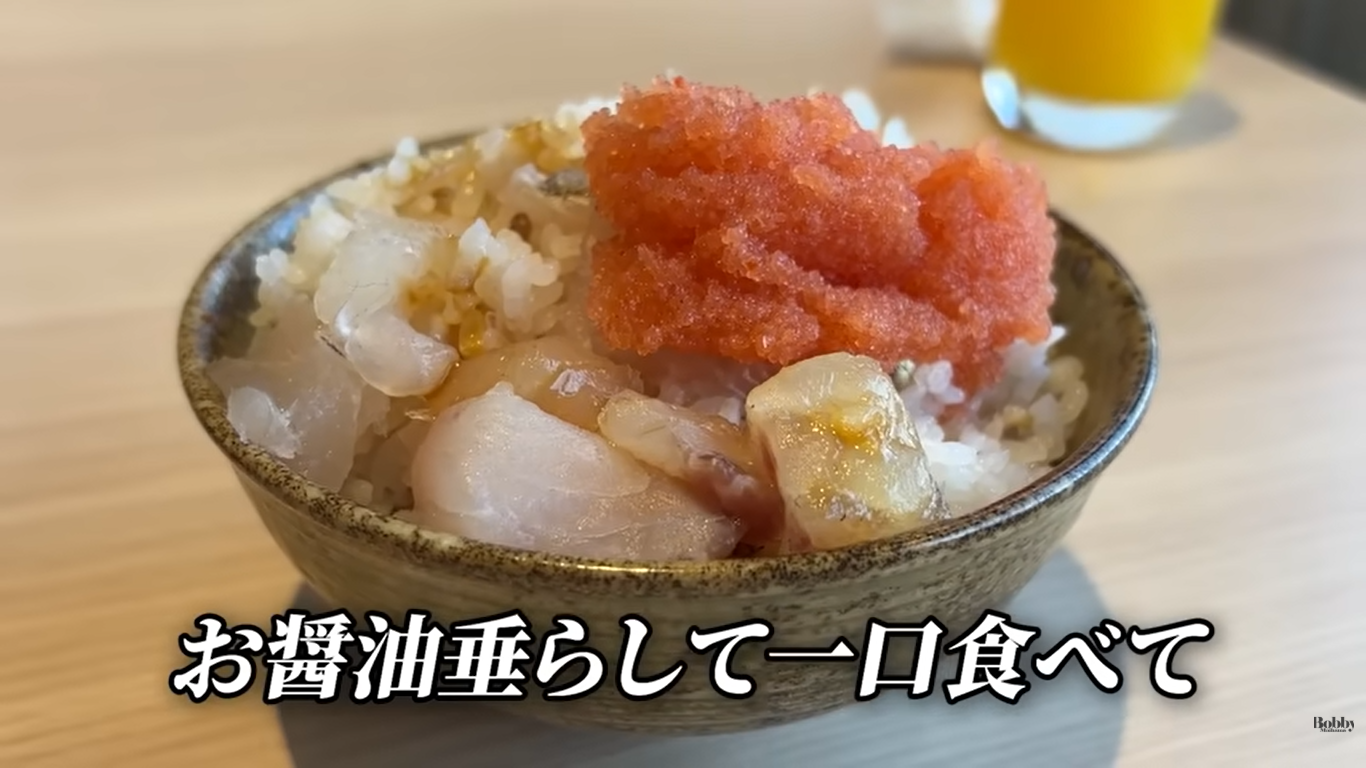 スパ&ホテル舞浜ユーラシア　朝食