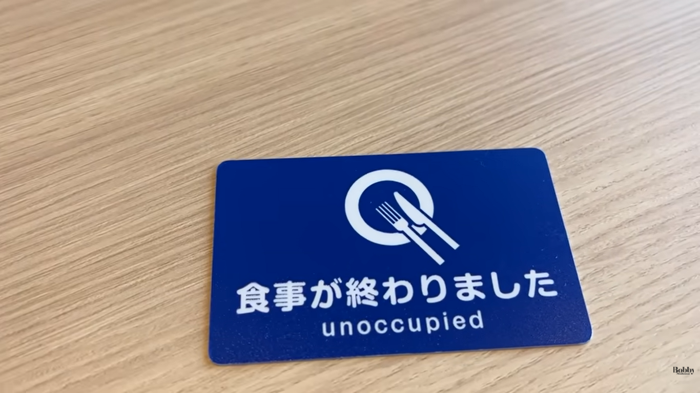 スパ&ホテル舞浜ユーラシア　朝食