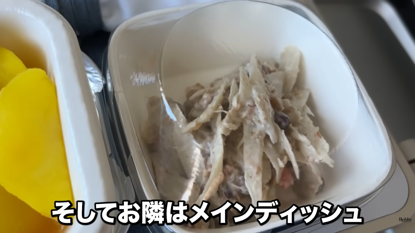 モンサンミッシェル　アクセス　アトリエ・モンパルナス