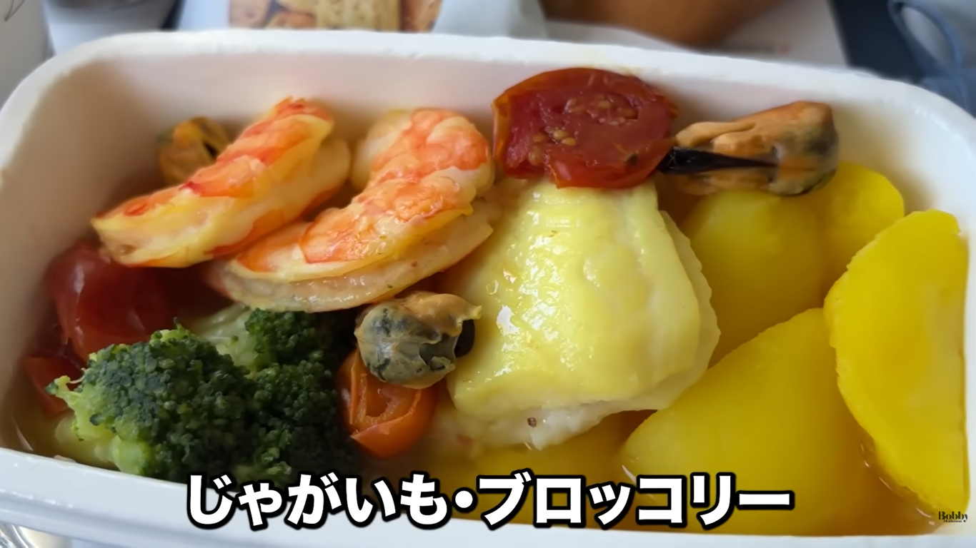 モンサンミッシェル　アクセス　アトリエ・モンパルナス