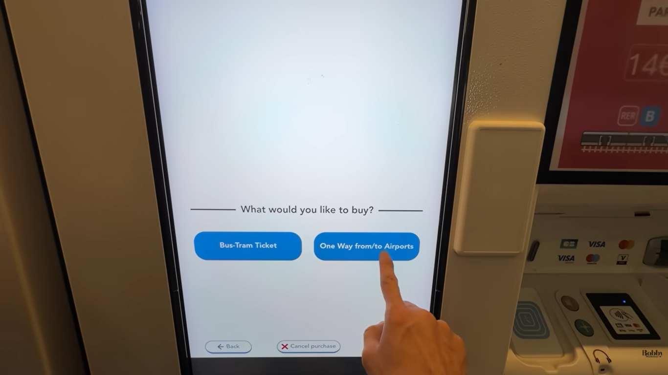 モンサンミッシェル　アクセス　アトリエ・モンパルナス